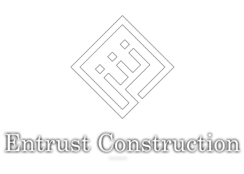 Entrust Constructions